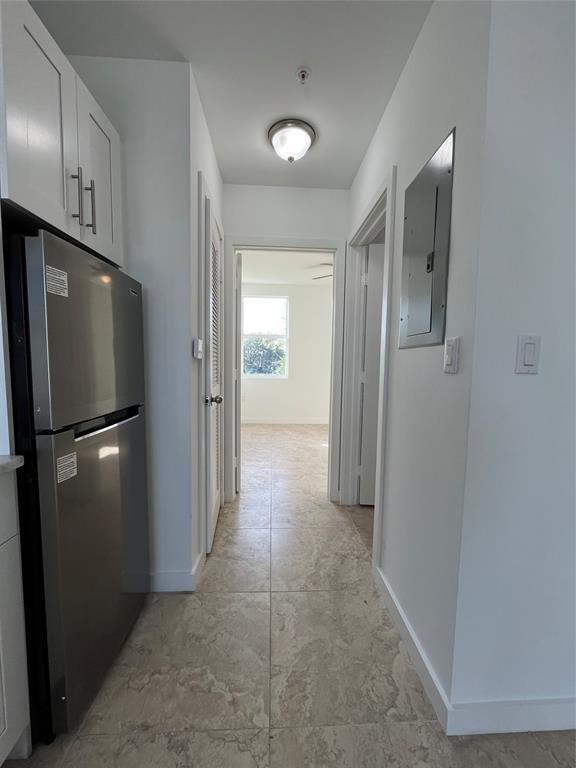   / 0 2286 sq. ft. $ 2026-03-04 0 foto