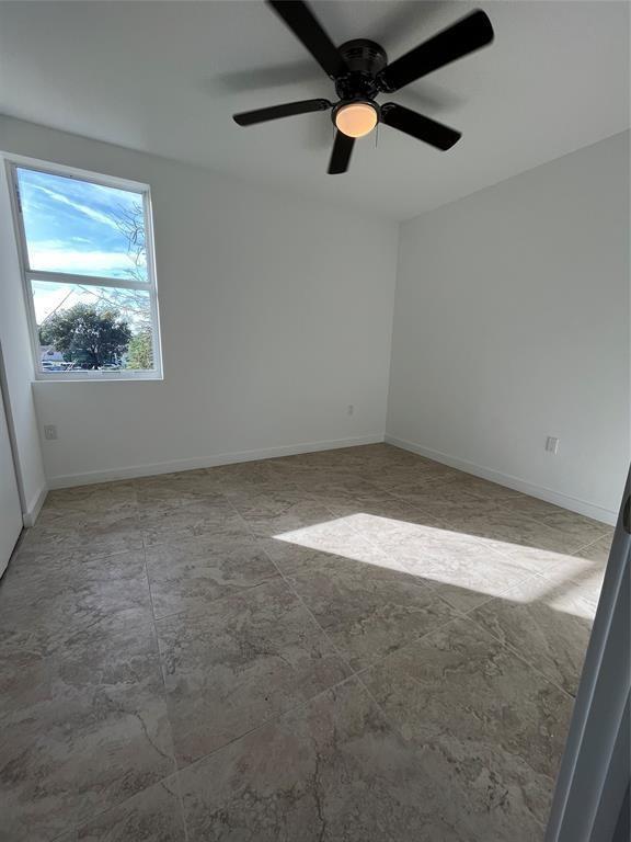   / 0 2286 sq. ft. $ 2026-03-04 0 foto
