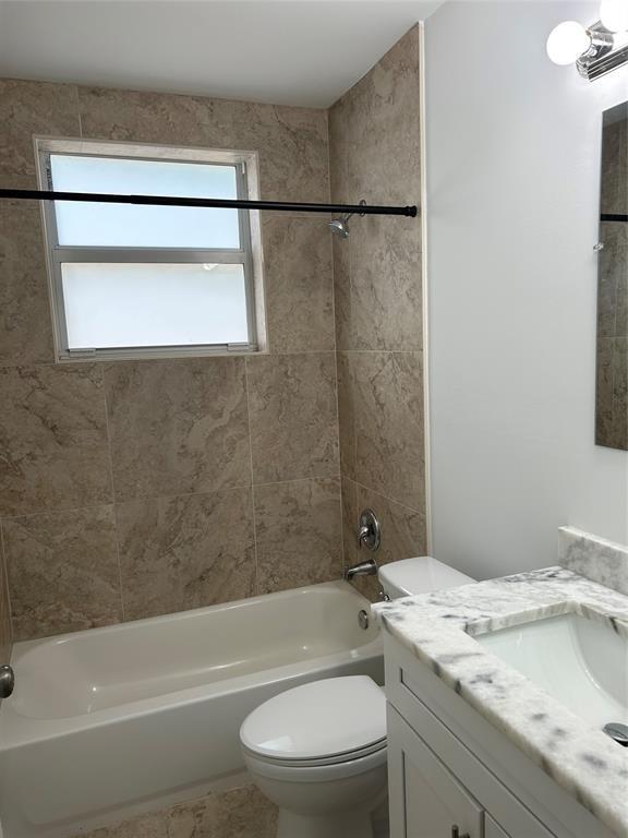   / 0 2286 sq. ft. $ 2026-03-04 0 foto
