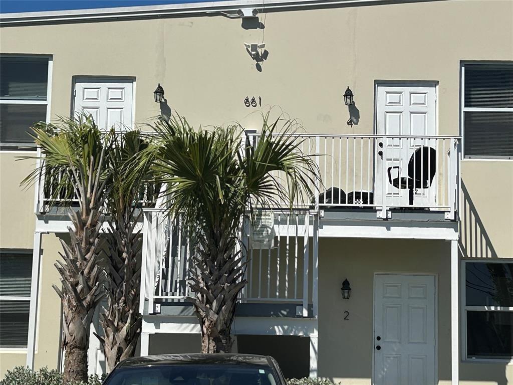   / 0 2286 sq. ft. $ 2026-03-04 0 foto