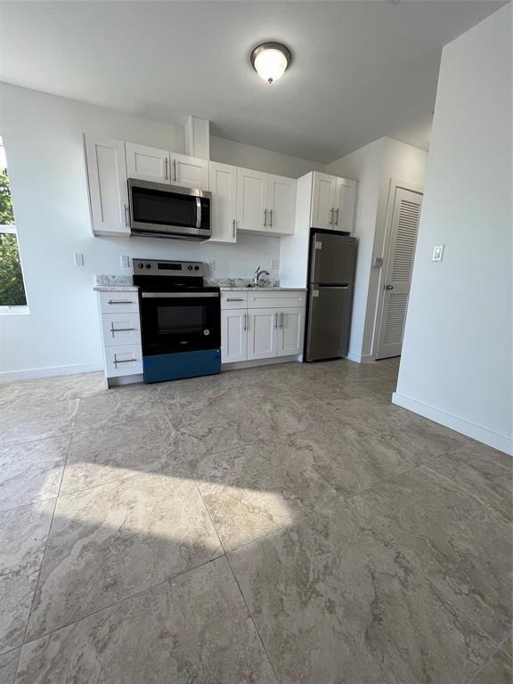   / 0 2286 sq. ft. $ 2026-03-04 0 foto