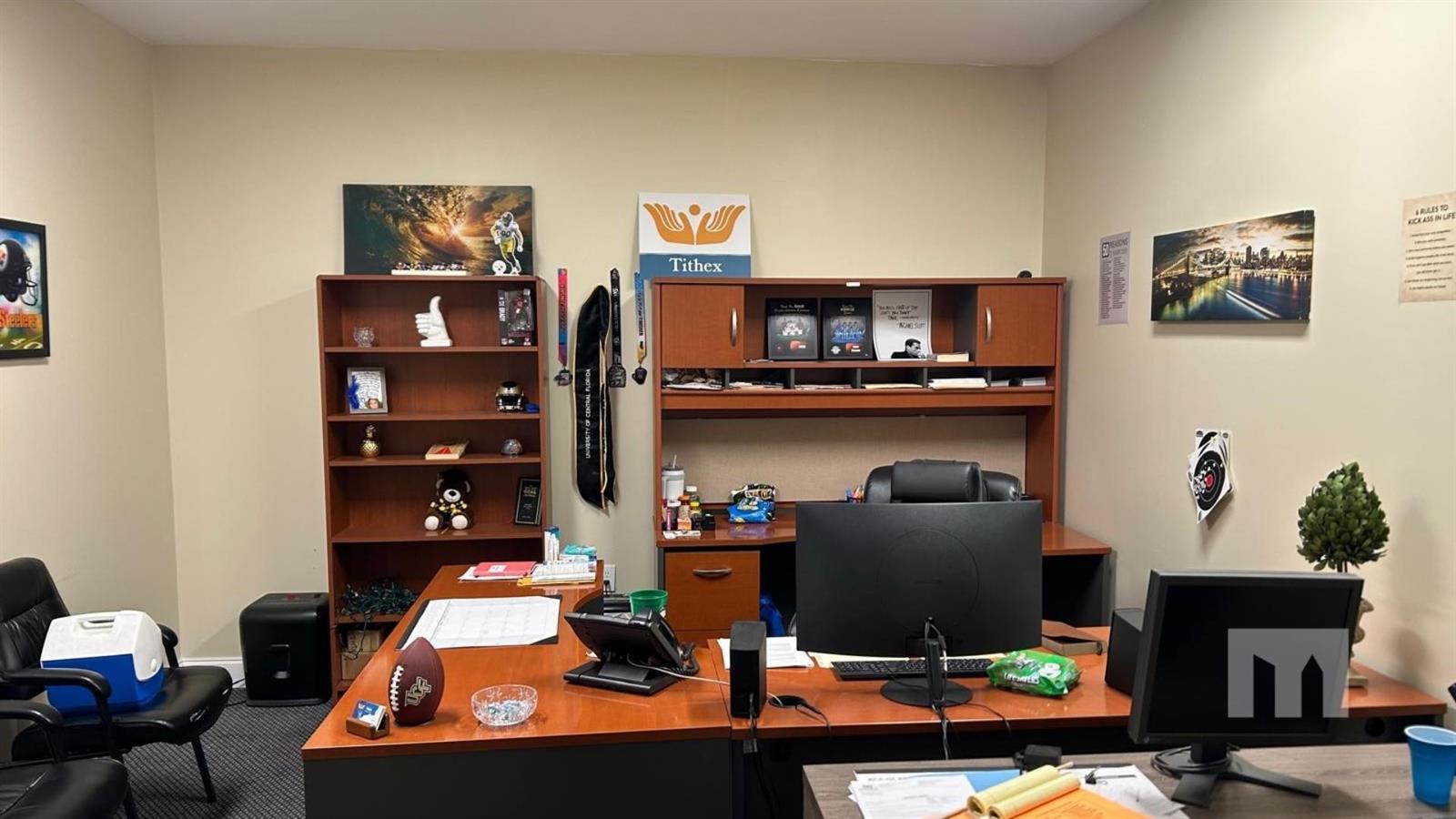 Ver detalles 110A & 111A / 0 sq. ft. $ 2025-11-11 0 foto