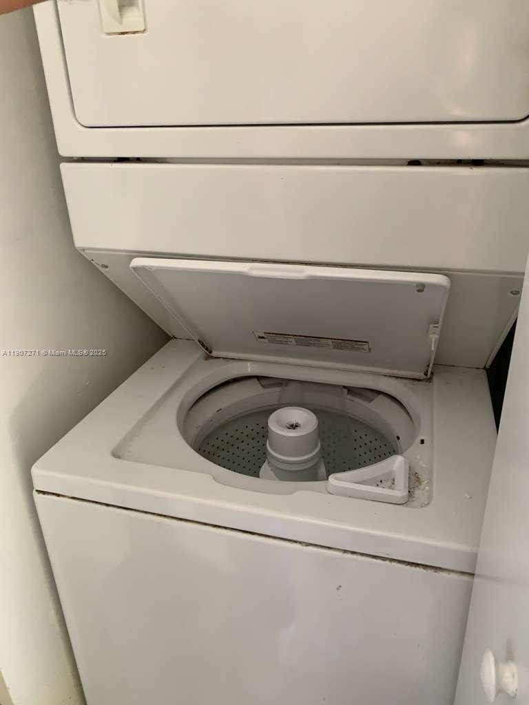 Photo of 18800 29th Ave  #711, Aventura, Florida, 33180 - 