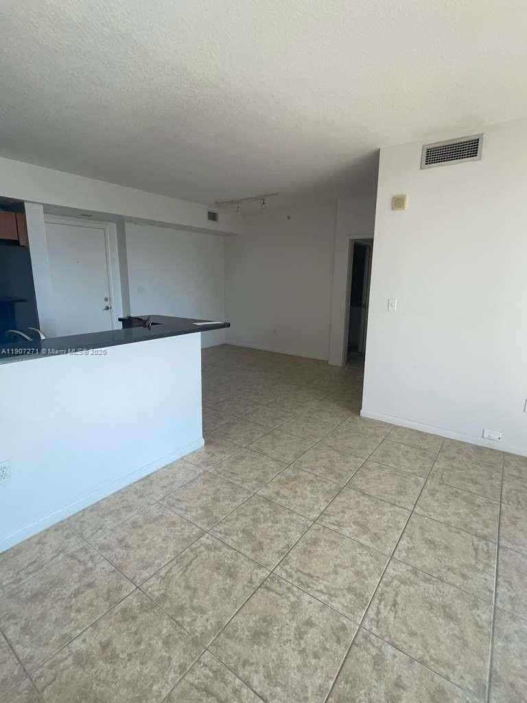 Photo of 18800 29th Ave  #711, Aventura, Florida, 33180 - 