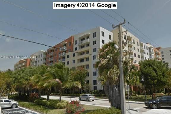 Photo of 18800 29th Ave  #711, Aventura, Florida, 33180 - 