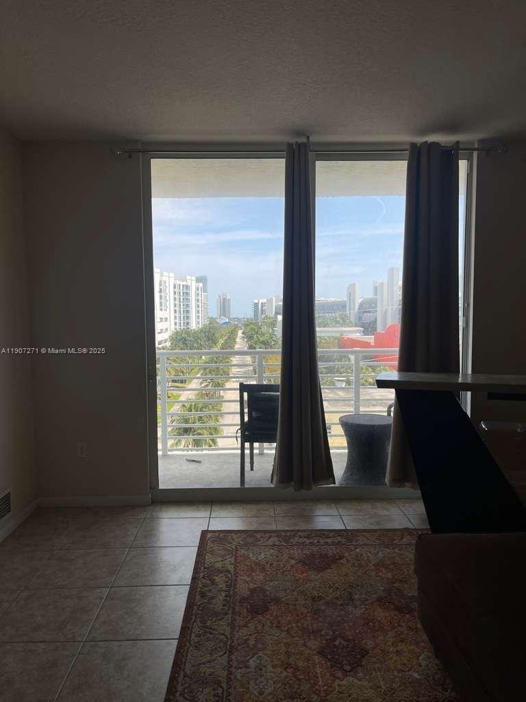 Photo of 18800 29th Ave  #711, Aventura, Florida, 33180 - 