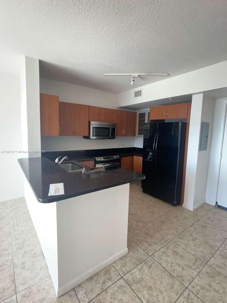 Photo of 18800 29th Ave  #711, Aventura, Florida, 33180 - 