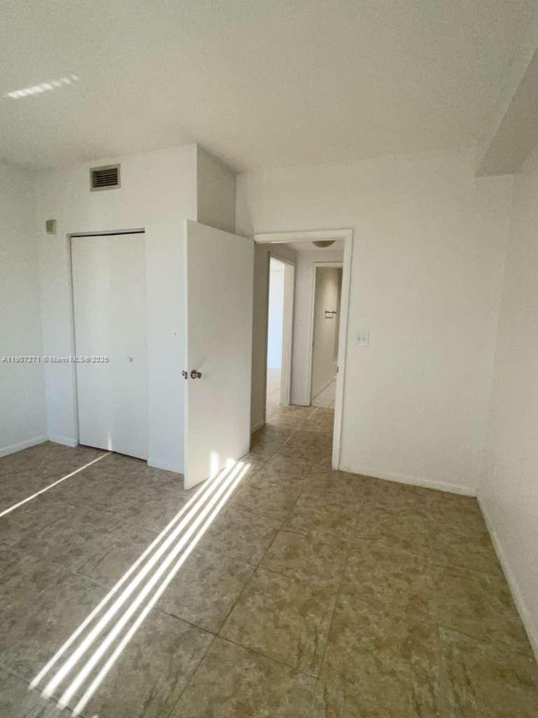 Photo of 18800 29th Ave  #711, Aventura, Florida, 33180 - 