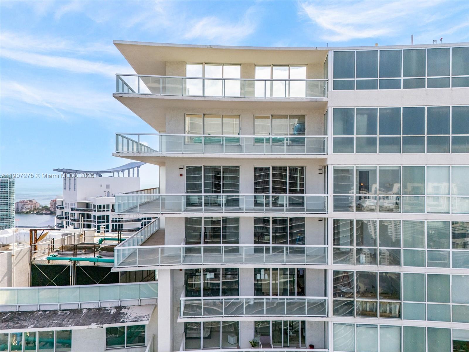 Photo of 450 Alton Rd #PH 4104, Miami Beach, Florida, 33139 -