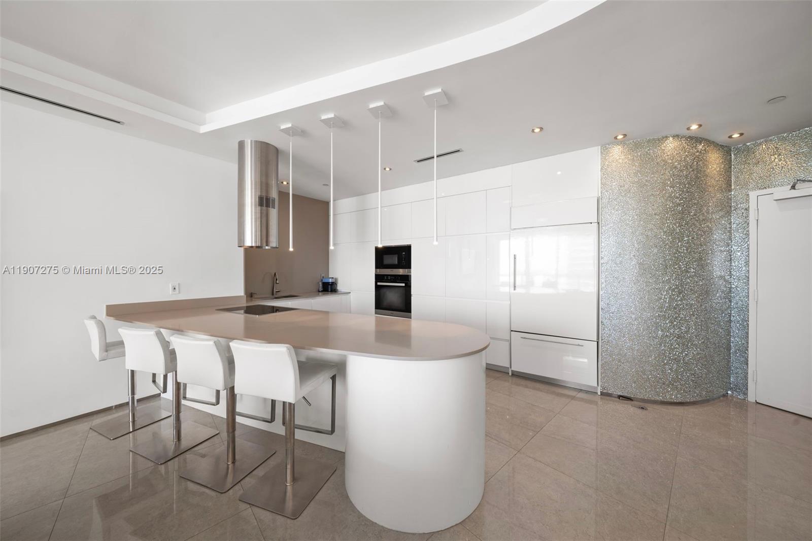 Photo of 450 Alton Rd #PH 4104, Miami Beach, Florida, 33139 -