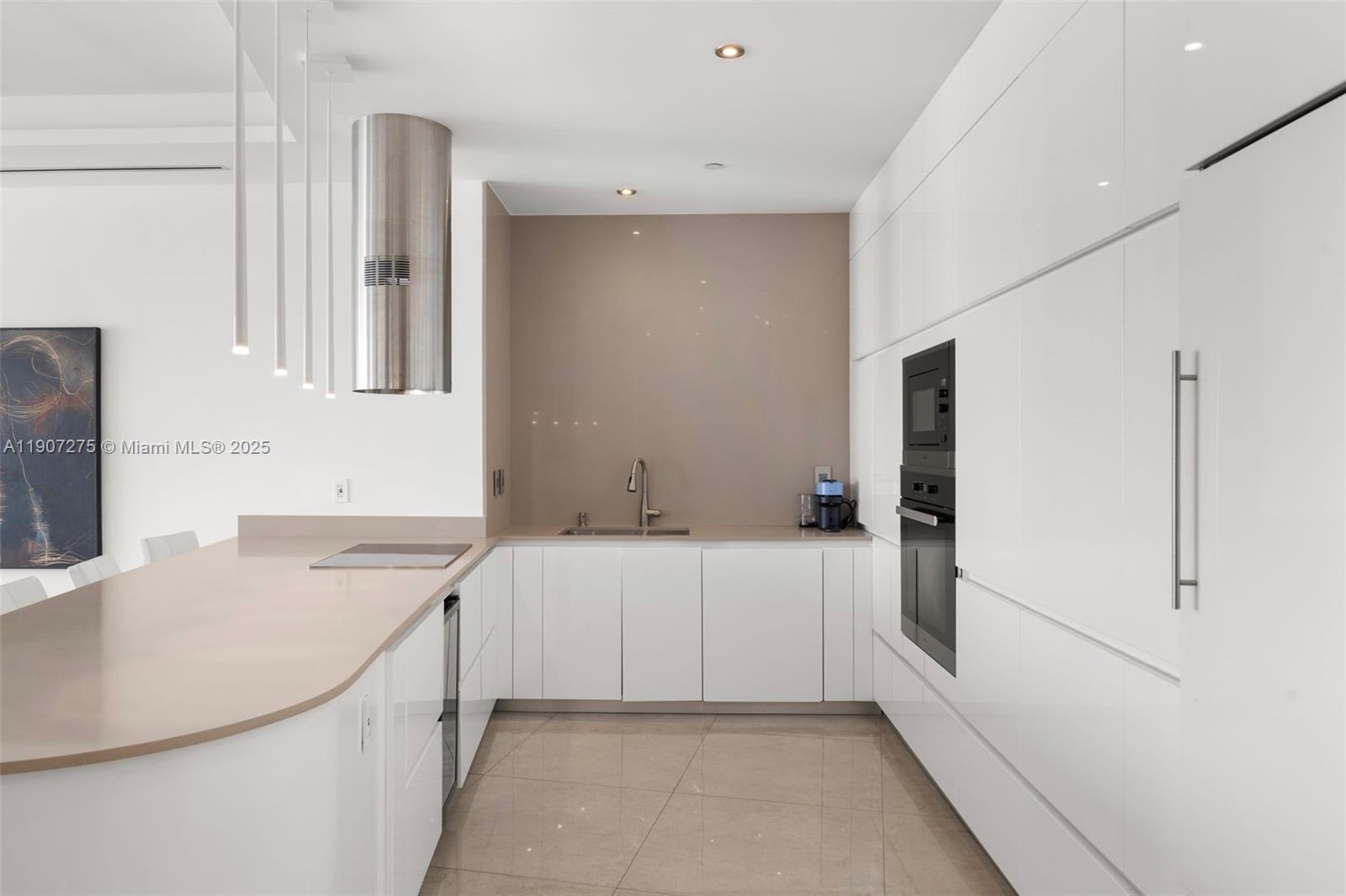 Photo of 450 Alton Rd #PH 4104, Miami Beach, Florida, 33139 -