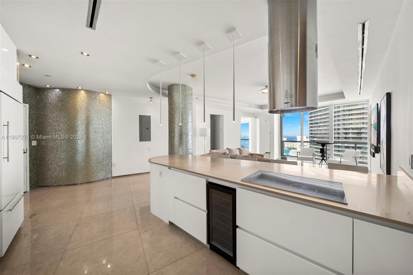 Photo of 450 Alton Rd #PH 4104, Miami Beach, Florida, 33139 -