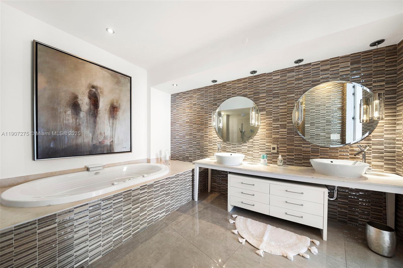 Photo of 450 Alton Rd #PH 4104, Miami Beach, Florida, 33139 -