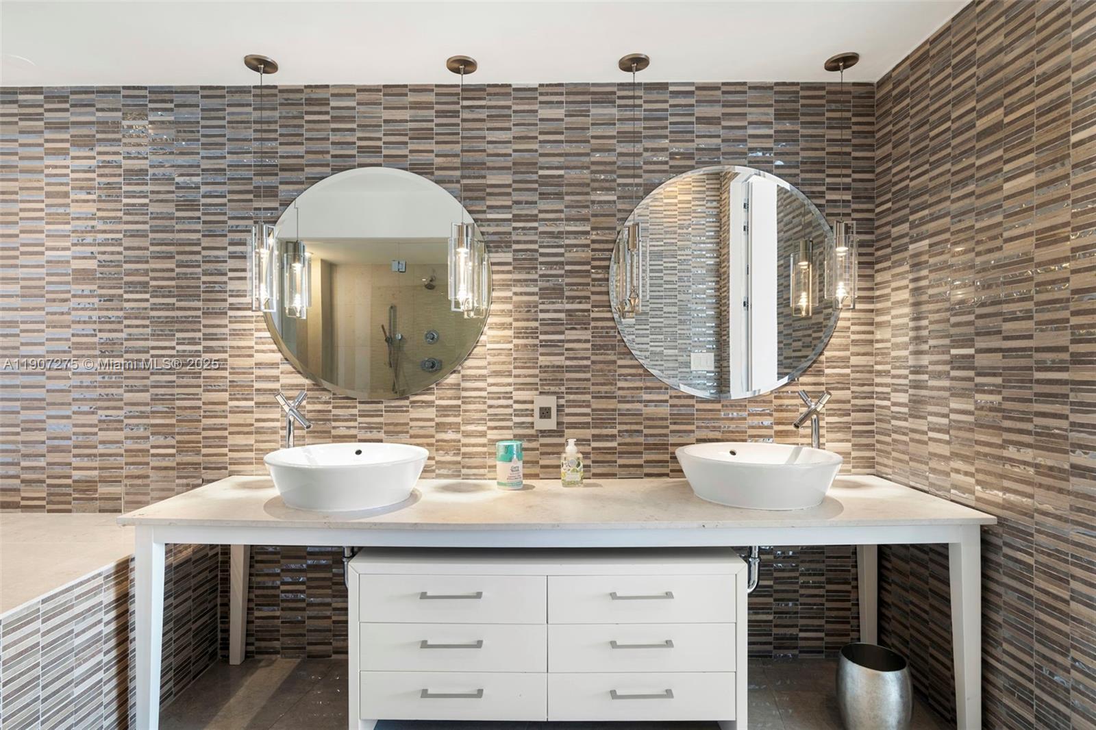 Photo of 450 Alton Rd #PH 4104, Miami Beach, Florida, 33139 -