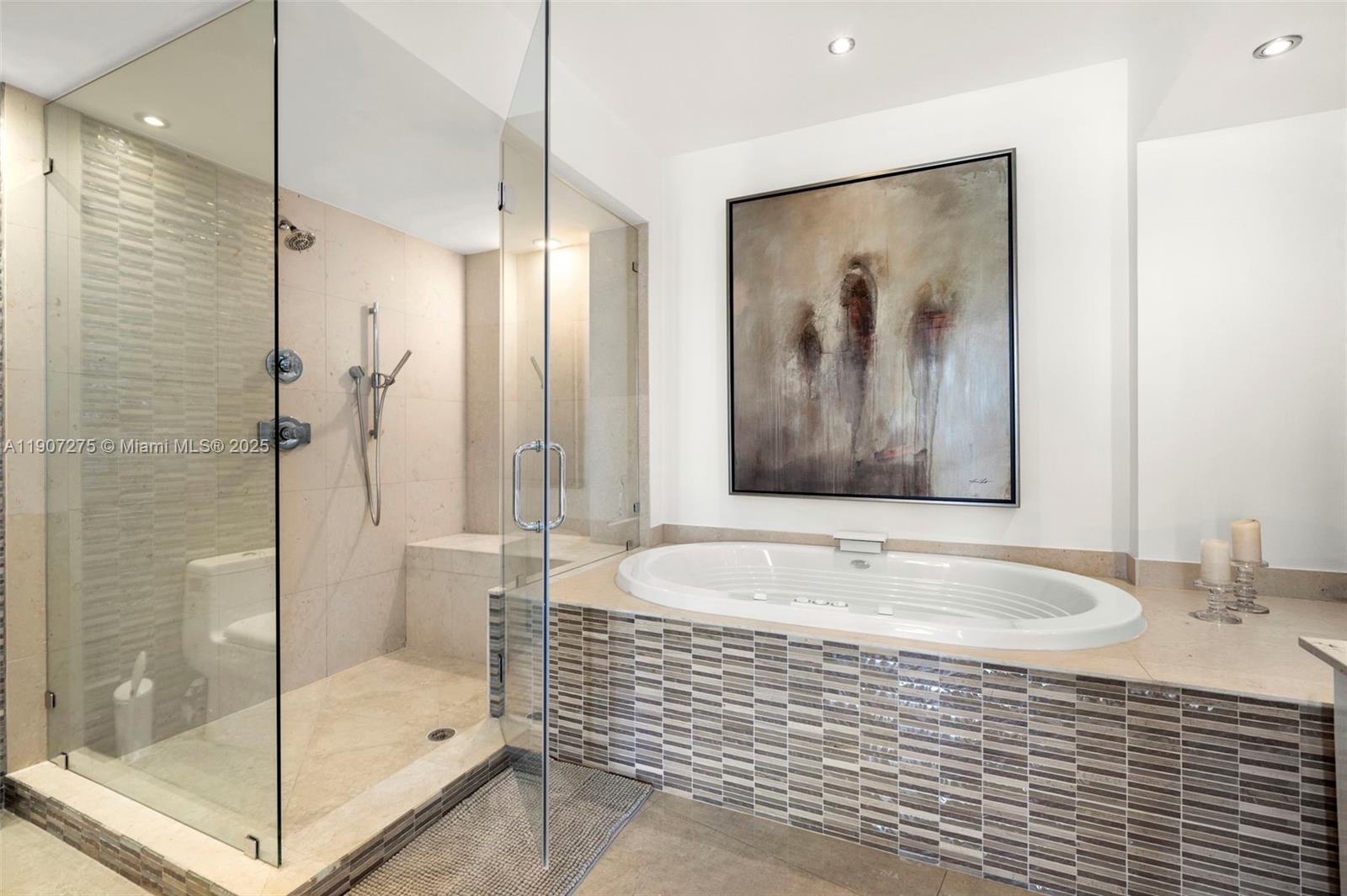 Photo of 450 Alton Rd #PH 4104, Miami Beach, Florida, 33139 -