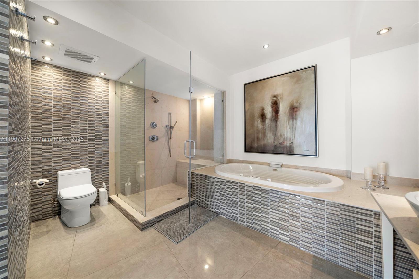 Photo of 450 Alton Rd #PH 4104, Miami Beach, Florida, 33139 -