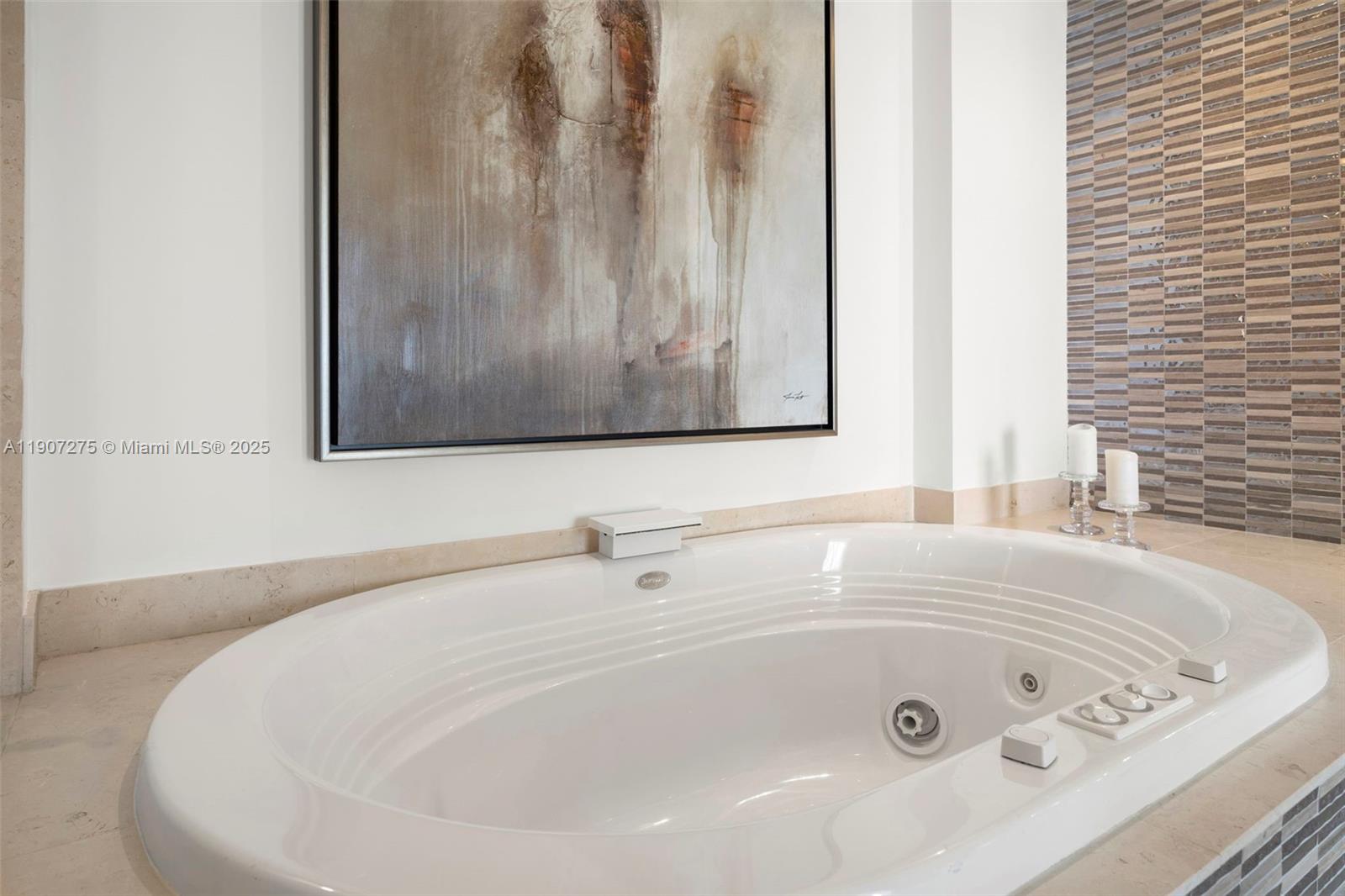 Photo of 450 Alton Rd #PH 4104, Miami Beach, Florida, 33139 -