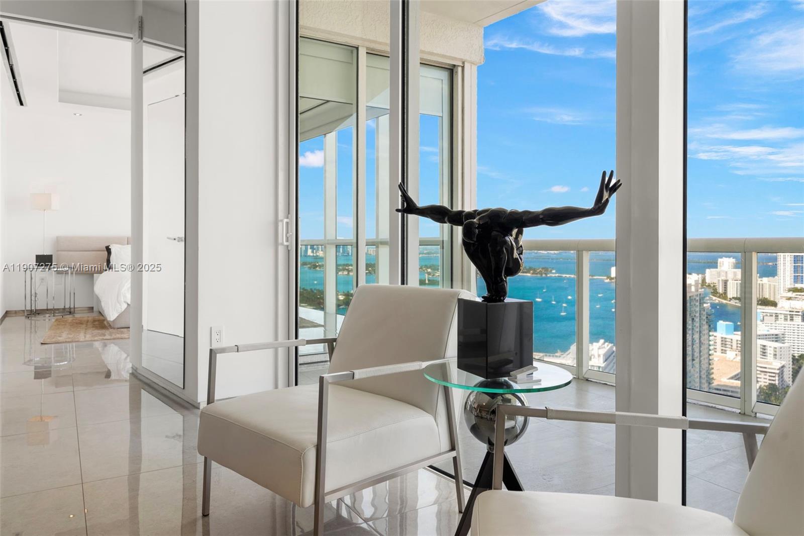 Photo of 450 Alton Rd #PH 4104, Miami Beach, Florida, 33139 -