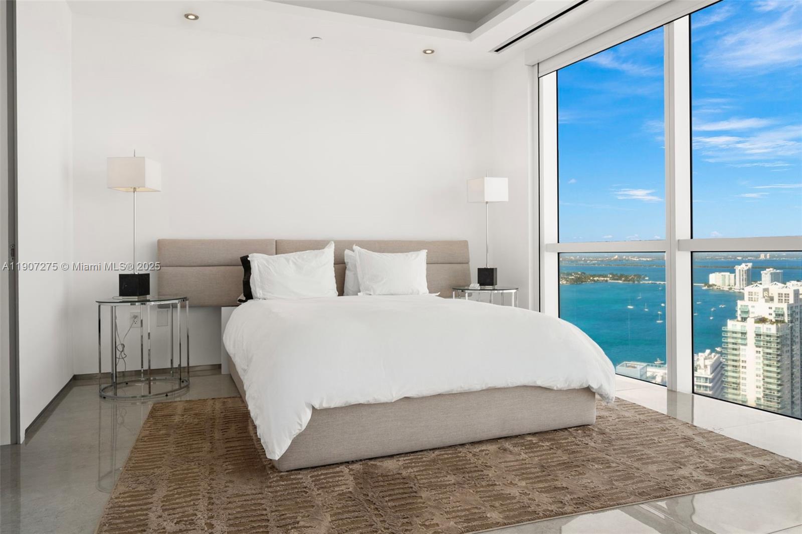 Photo of 450 Alton Rd #PH 4104, Miami Beach, Florida, 33139 -