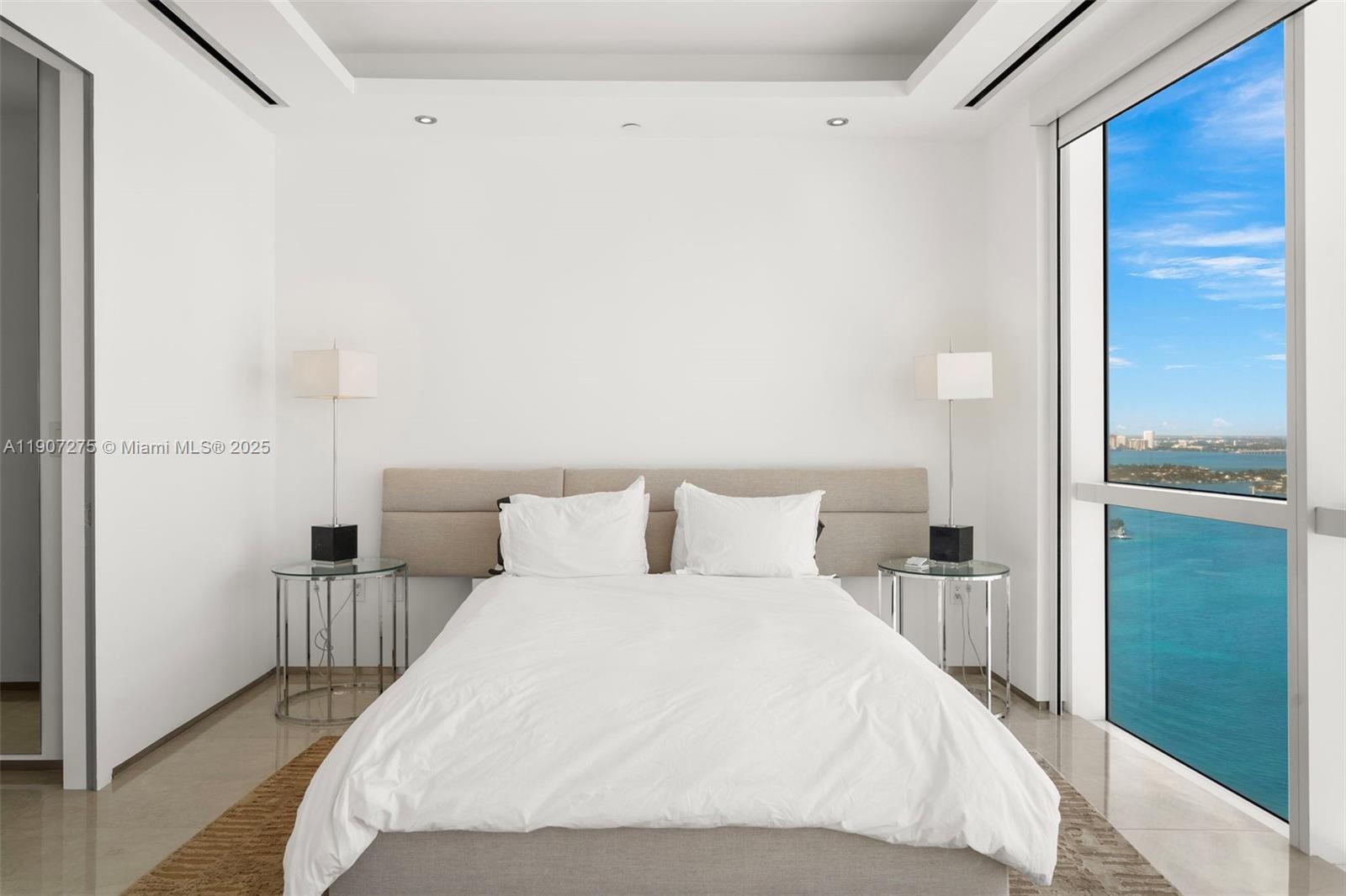 Photo of 450 Alton Rd #PH 4104, Miami Beach, Florida, 33139 -