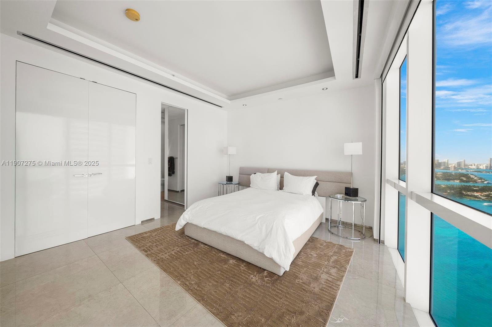 Photo of 450 Alton Rd #PH 4104, Miami Beach, Florida, 33139 -