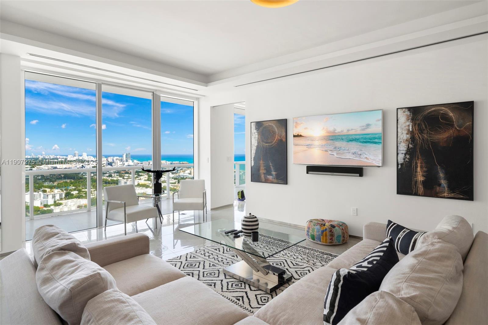 Photo of 450 Alton Rd #PH 4104, Miami Beach, Florida, 33139 -