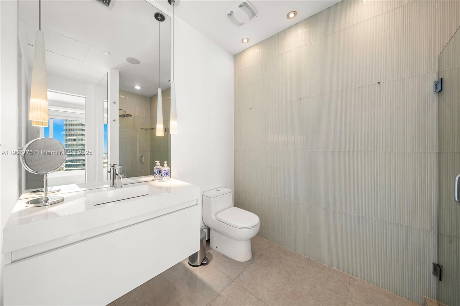 Photo of 450 Alton Rd #PH 4104, Miami Beach, Florida, 33139 -