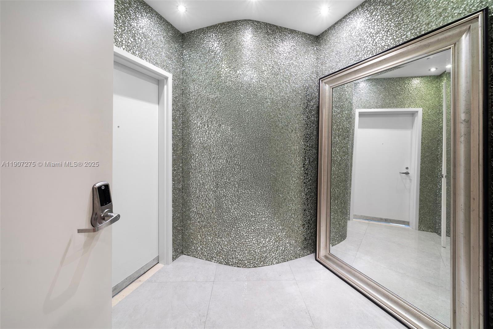 Photo of 450 Alton Rd #PH 4104, Miami Beach, Florida, 33139 -