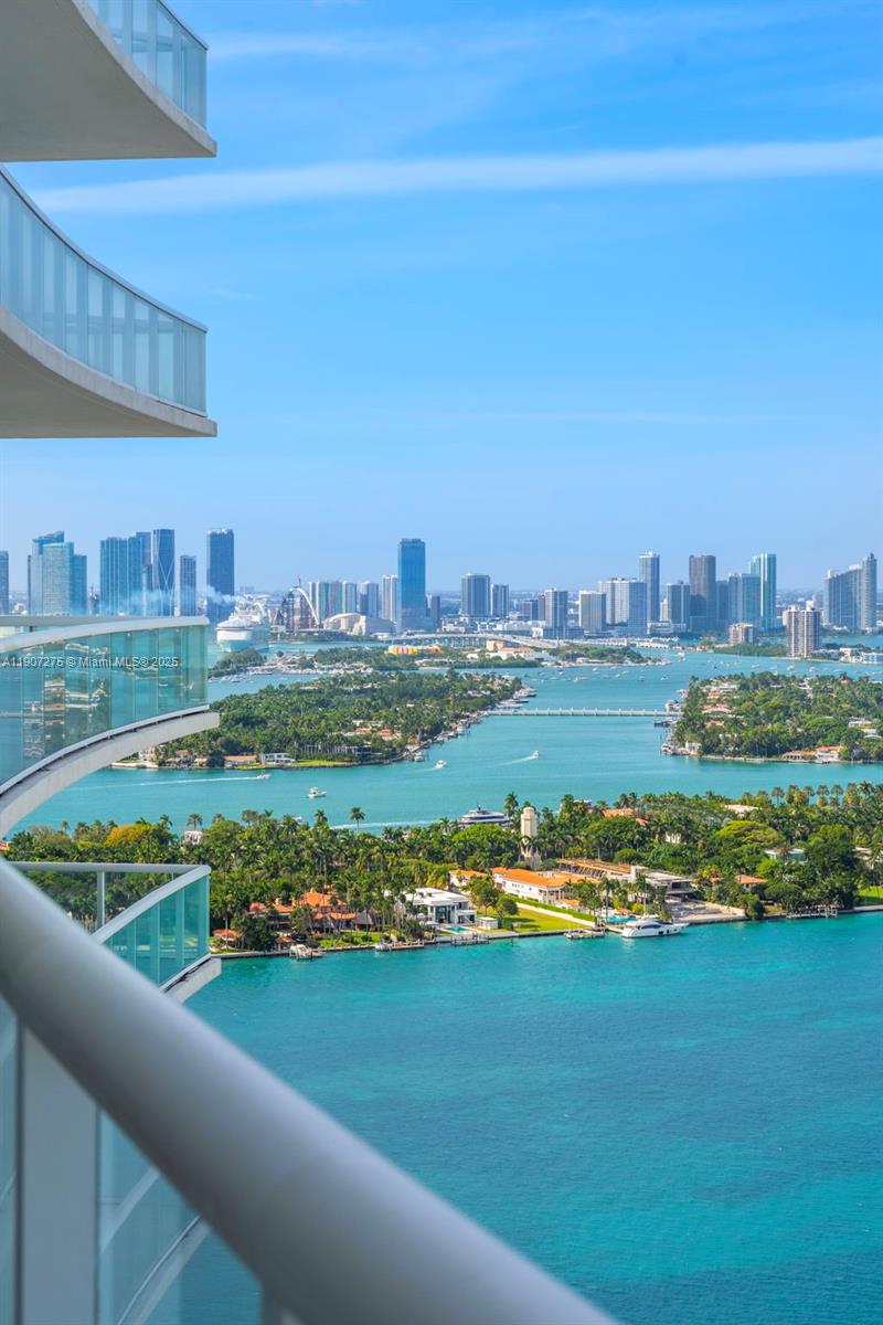 Photo of 450 Alton Rd #PH 4104, Miami Beach, Florida, 33139 -