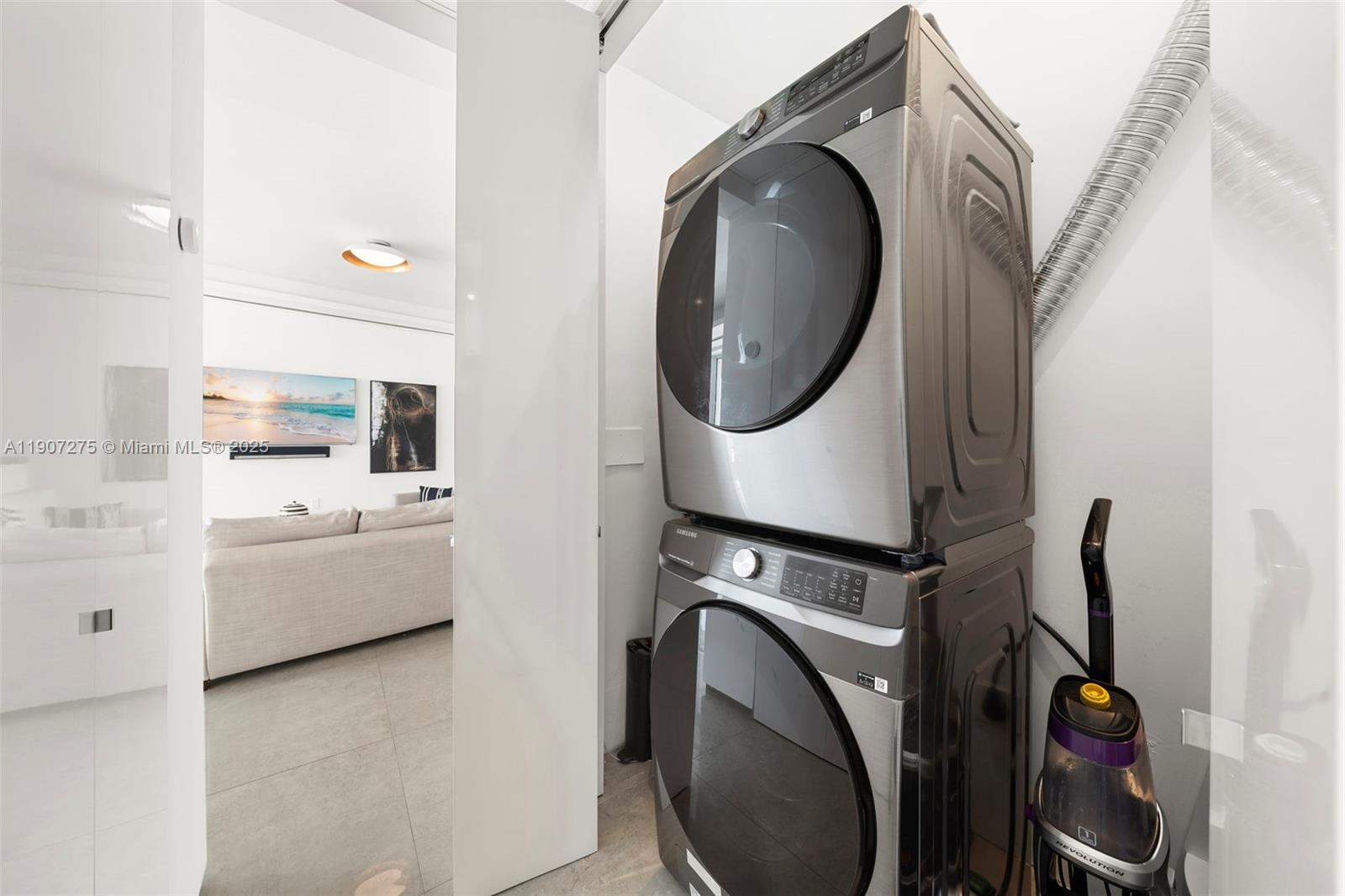 Photo of 450 Alton Rd #PH 4104, Miami Beach, Florida, 33139 -