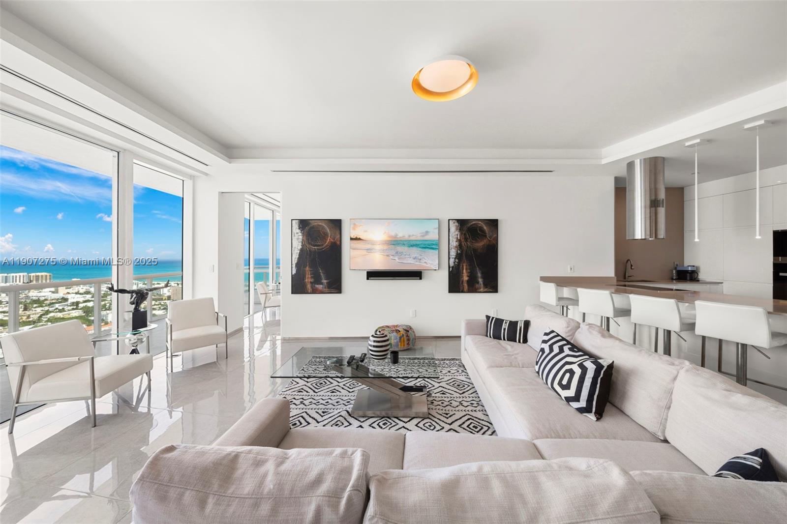 Photo of 450 Alton Rd #PH 4104, Miami Beach, Florida, 33139 -