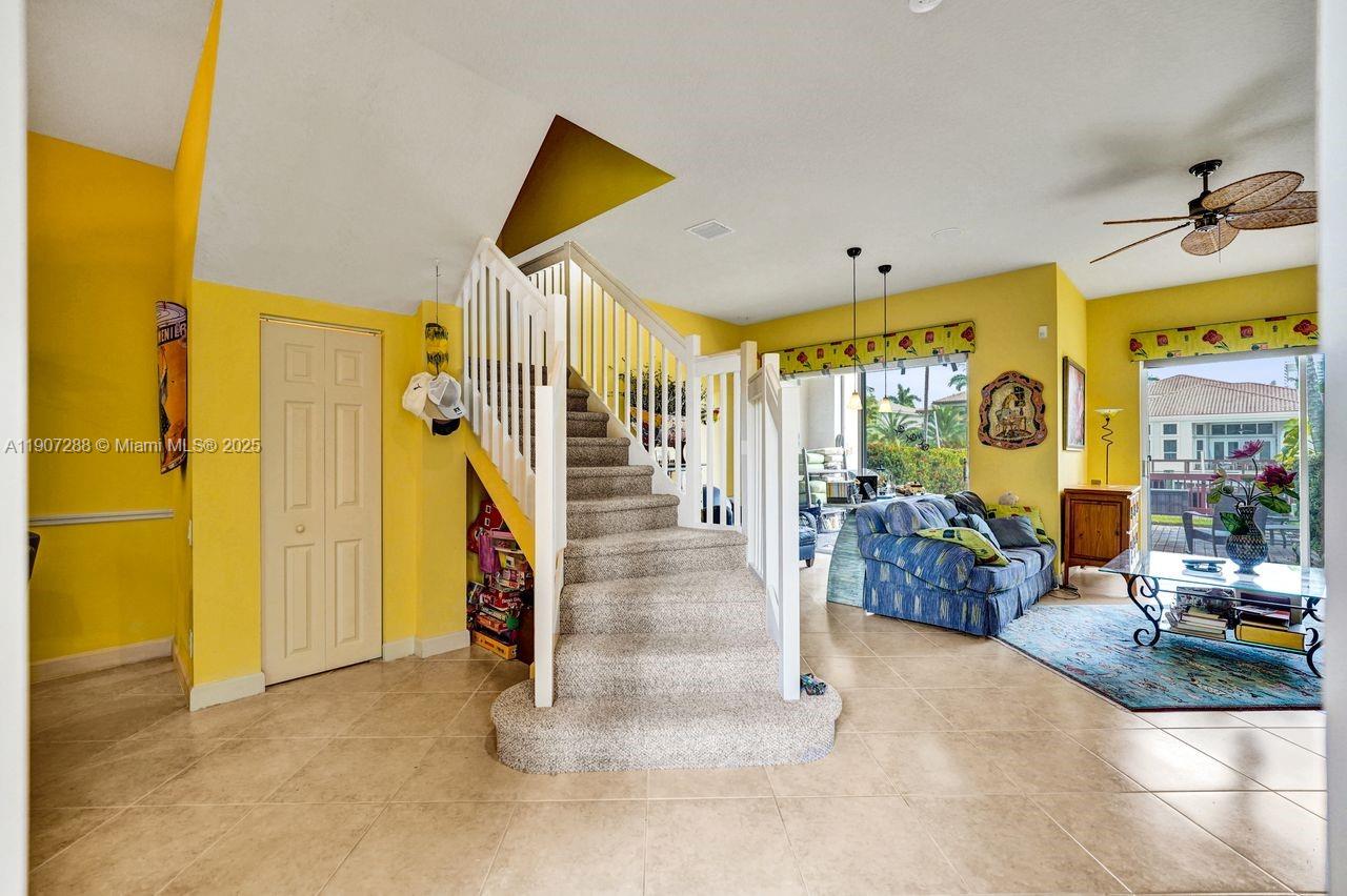 Photo of 1385 Harbor Vw E  (1385), Hollywood, Florida, 33019 - 