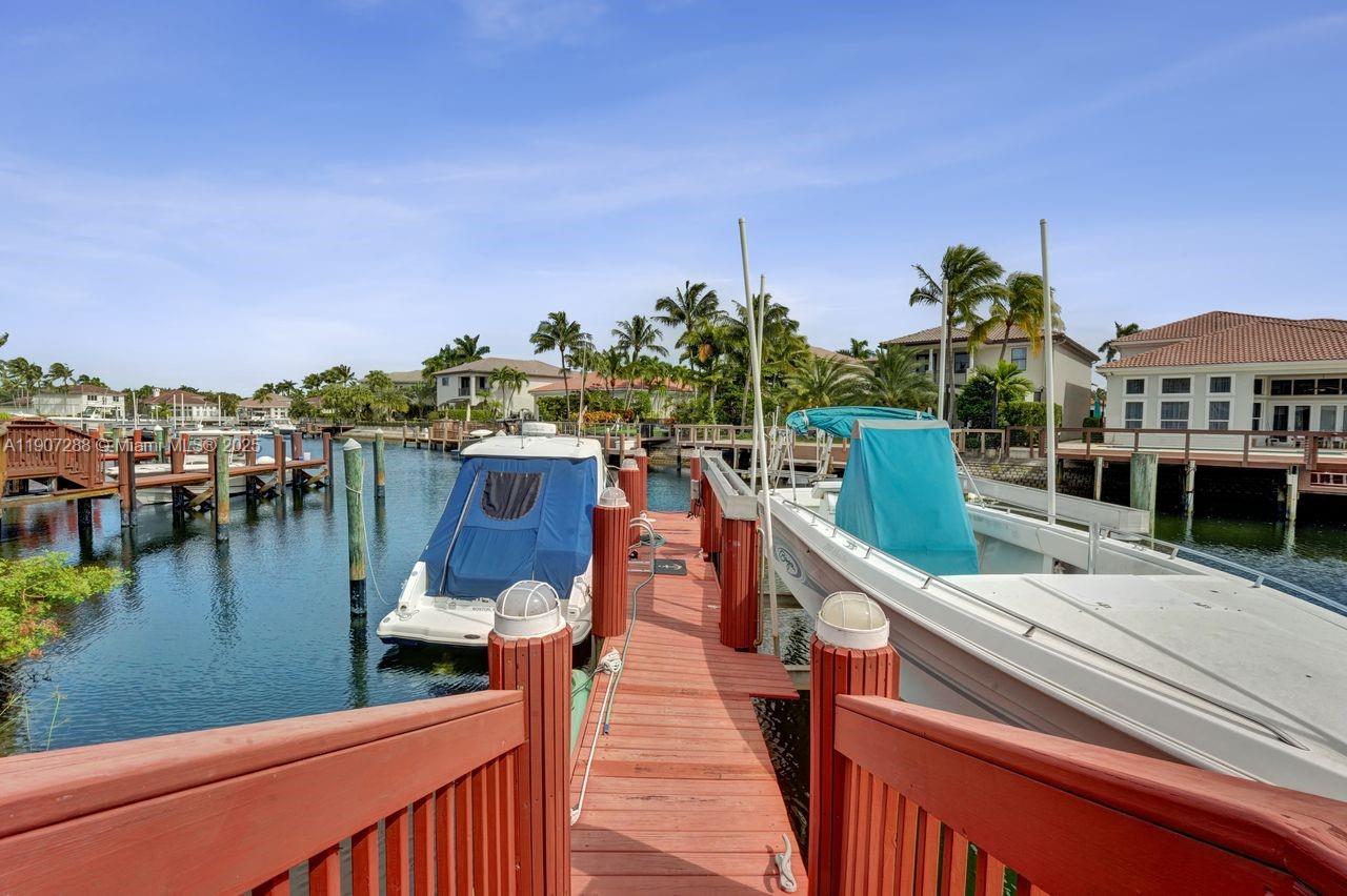 Photo of 1385 Harbor Vw E  (1385), Hollywood, Florida, 33019 - 