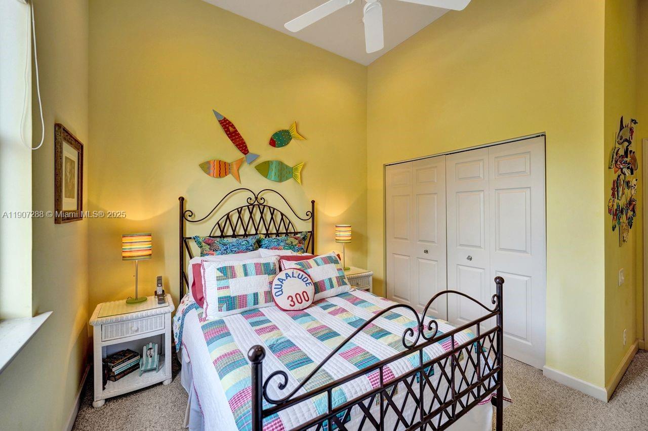 Photo of 1385 Harbor Vw E  (1385), Hollywood, Florida, 33019 - 