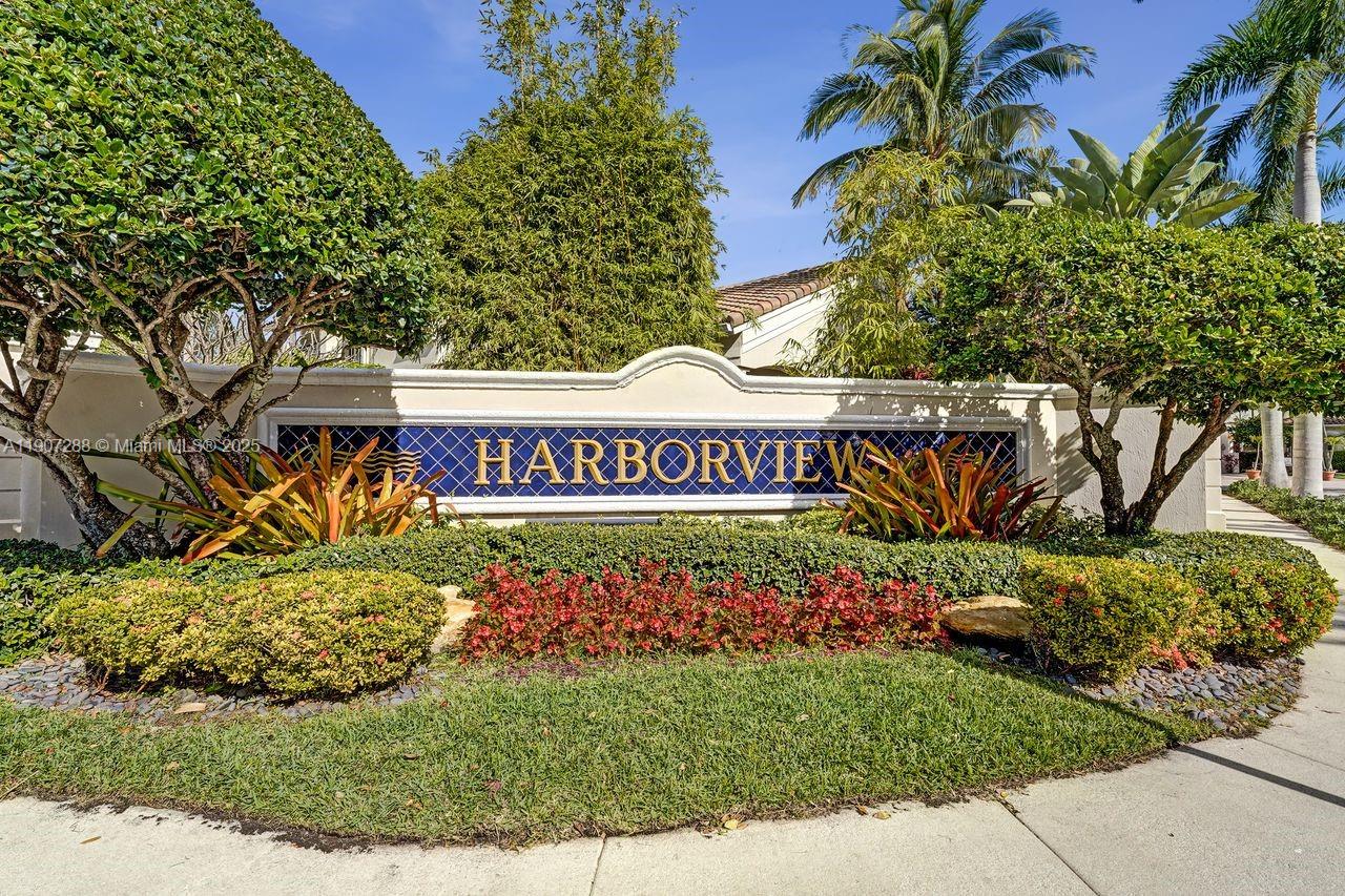 Photo of 1385 Harbor Vw E  (1385), Hollywood, Florida, 33019 - 
