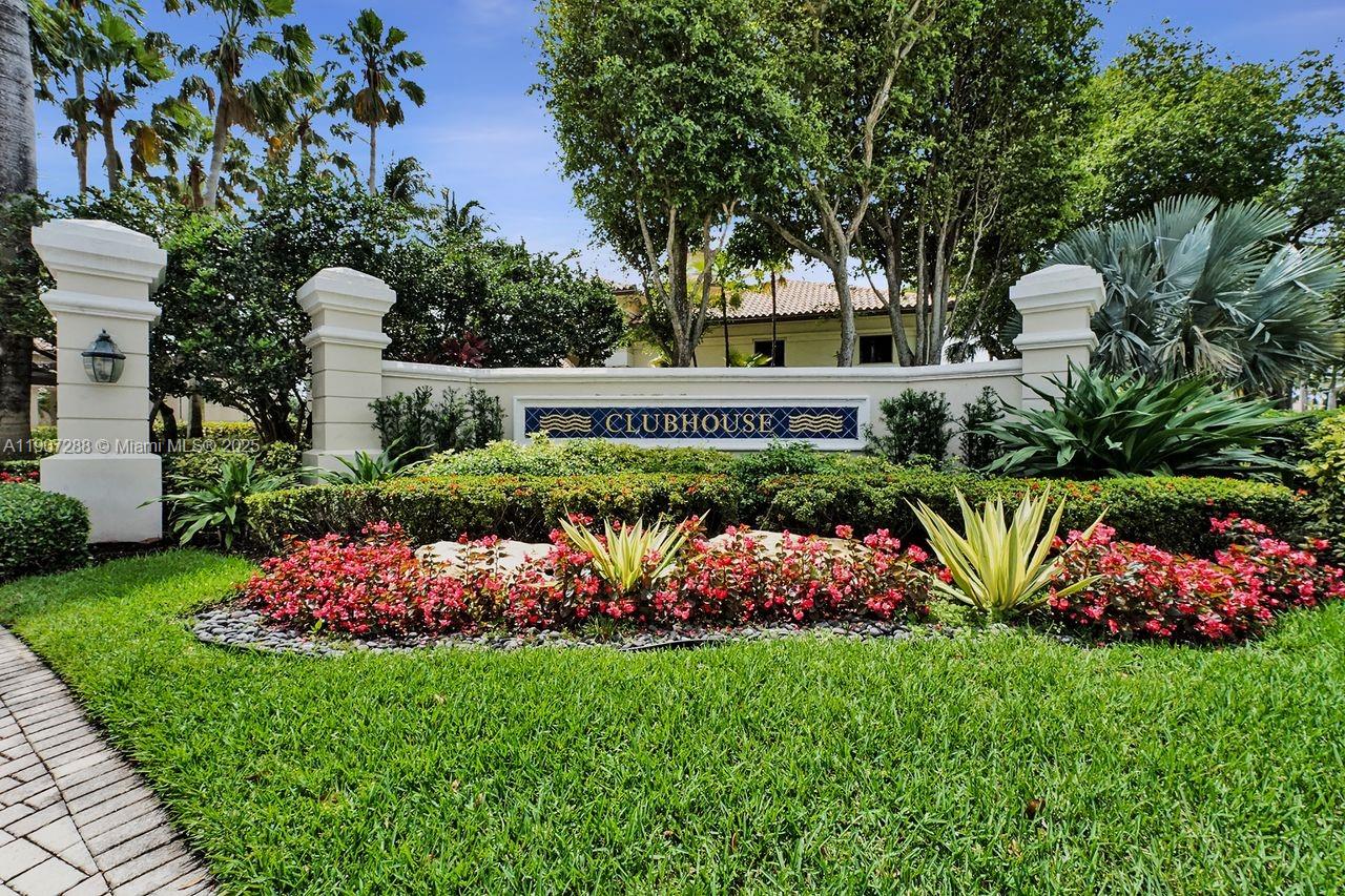 Photo of 1385 Harbor Vw E  (1385), Hollywood, Florida, 33019 - 