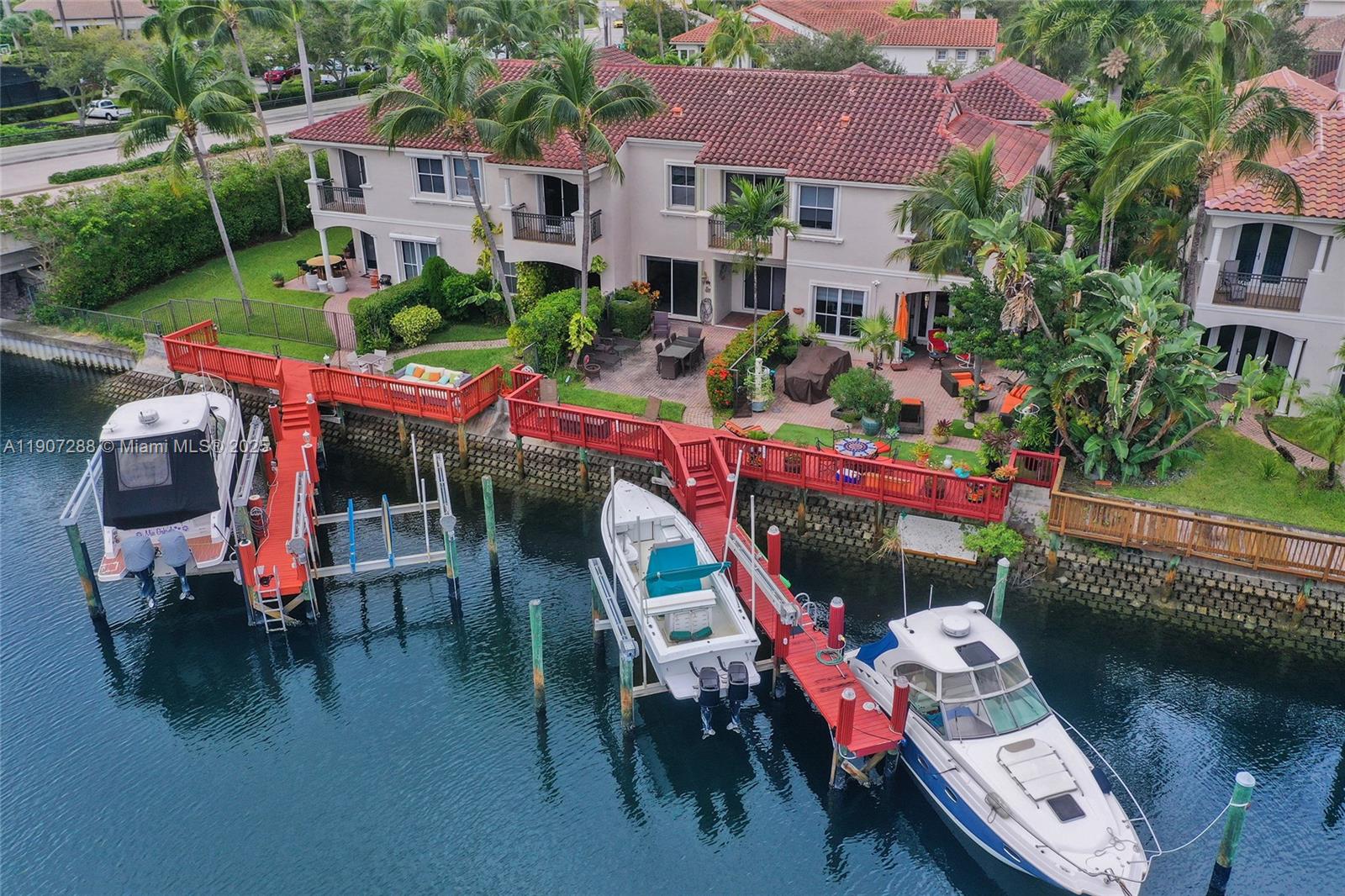 Photo of 1385 Harbor Vw E  (1385), Hollywood, Florida, 33019 - 