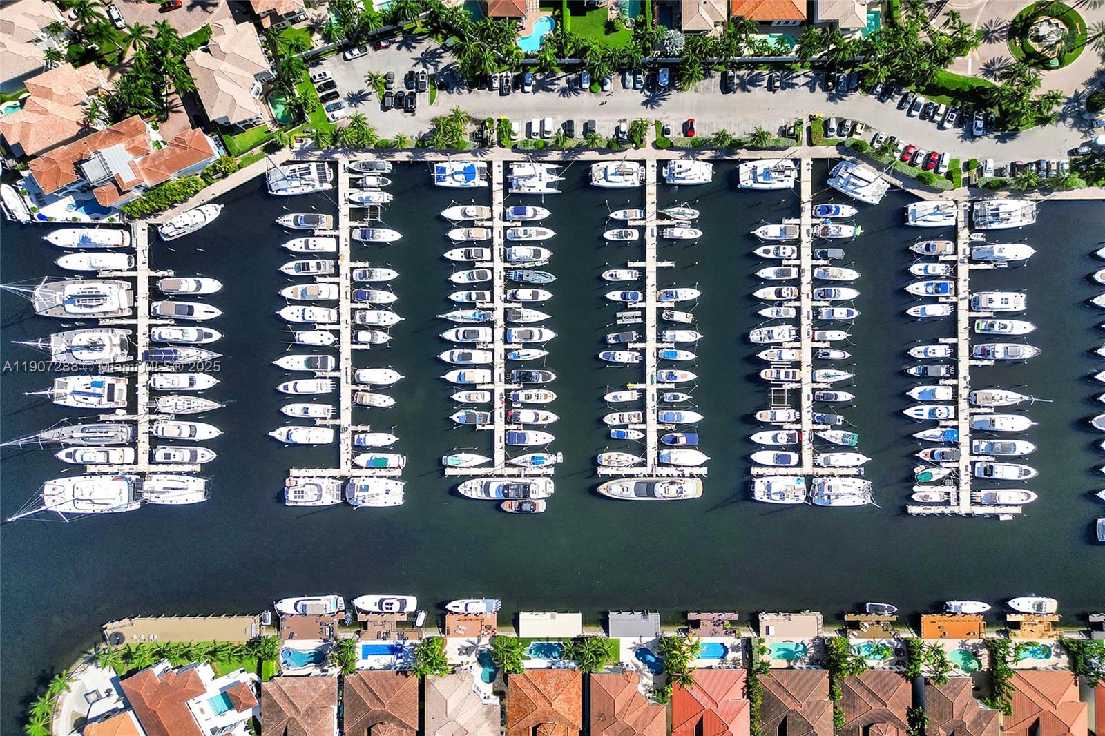 Photo of 1385 Harbor Vw E  (1385), Hollywood, Florida, 33019 - 