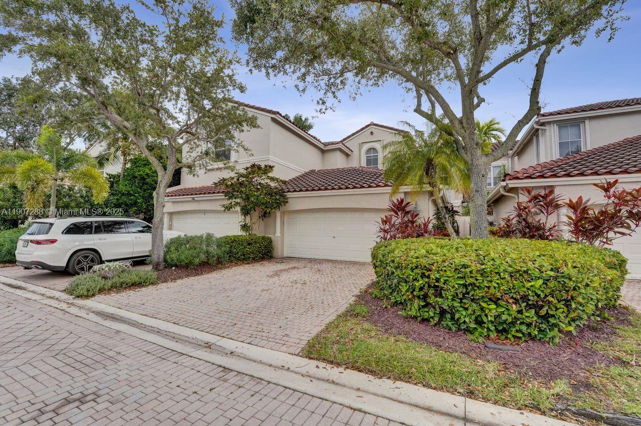 Photo of 1385 Harbor Vw E  (1385), Hollywood, Florida, 33019 - 