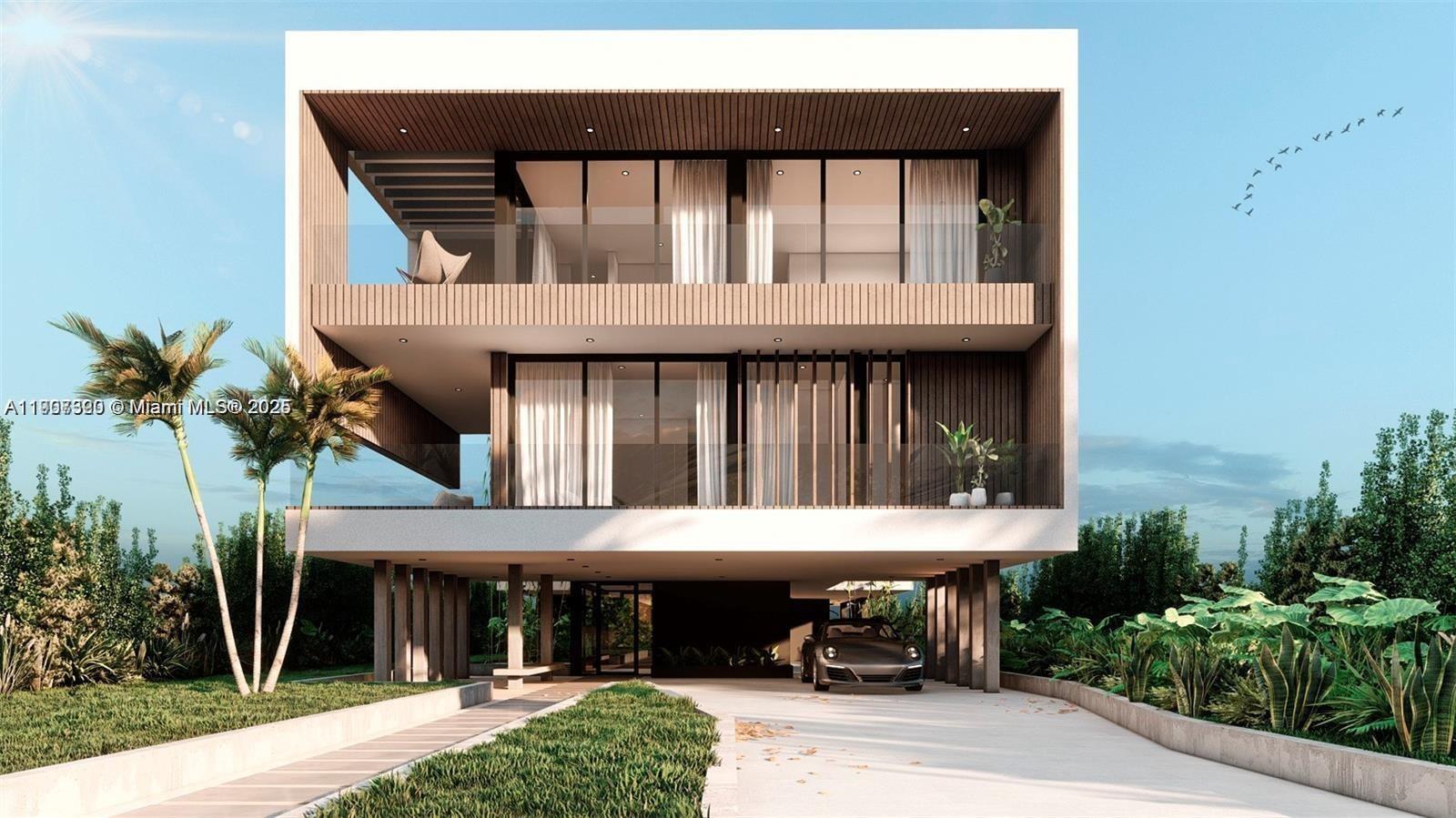   /   кв.футов $ 2025-11-03 0 Фото