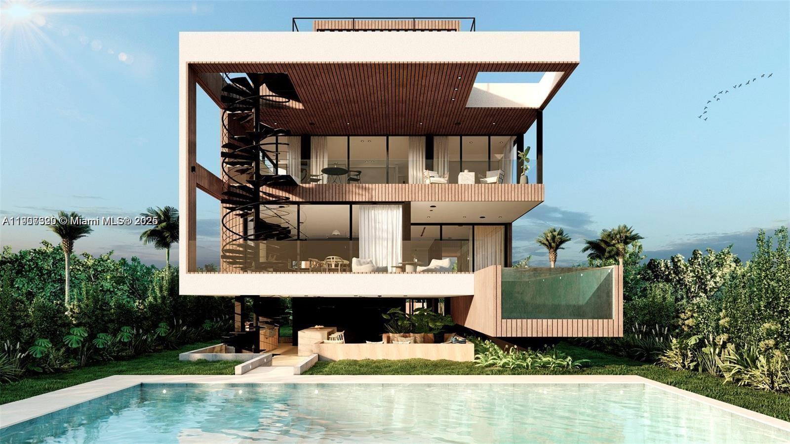   /   кв.футов $ 2025-11-03 0 Фото