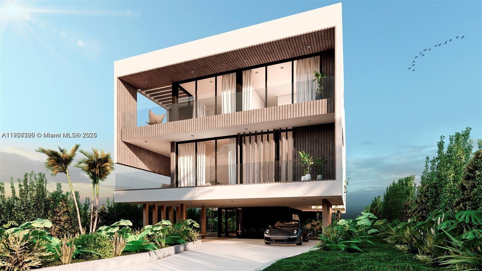   /   кв.футов $ 2025-11-03 0 Фото