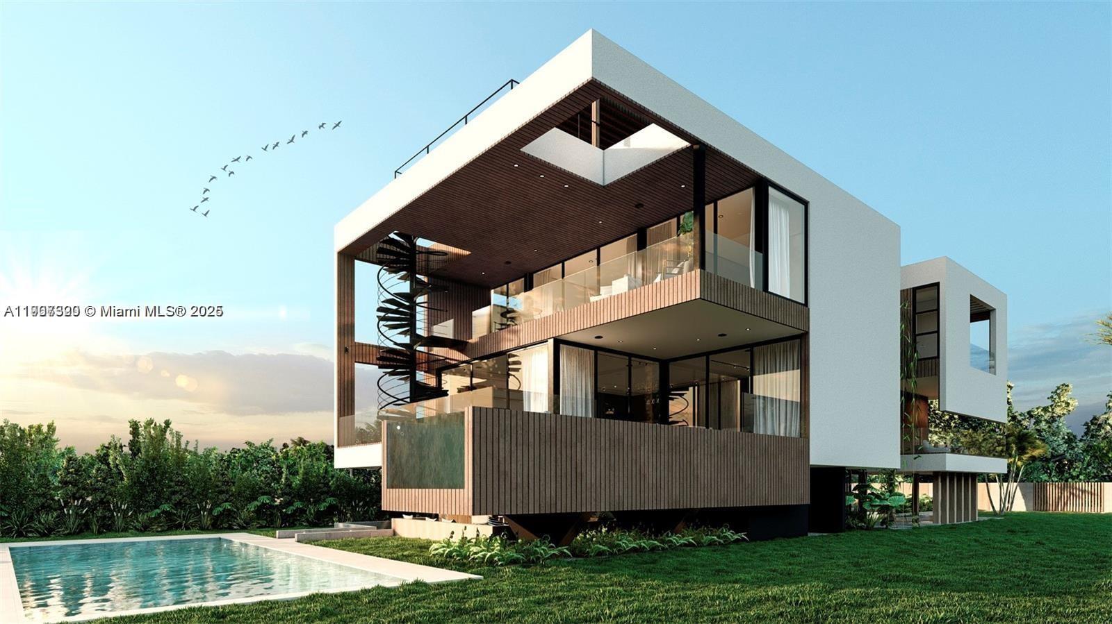   /   кв.футов $ 2025-11-03 0 Фото