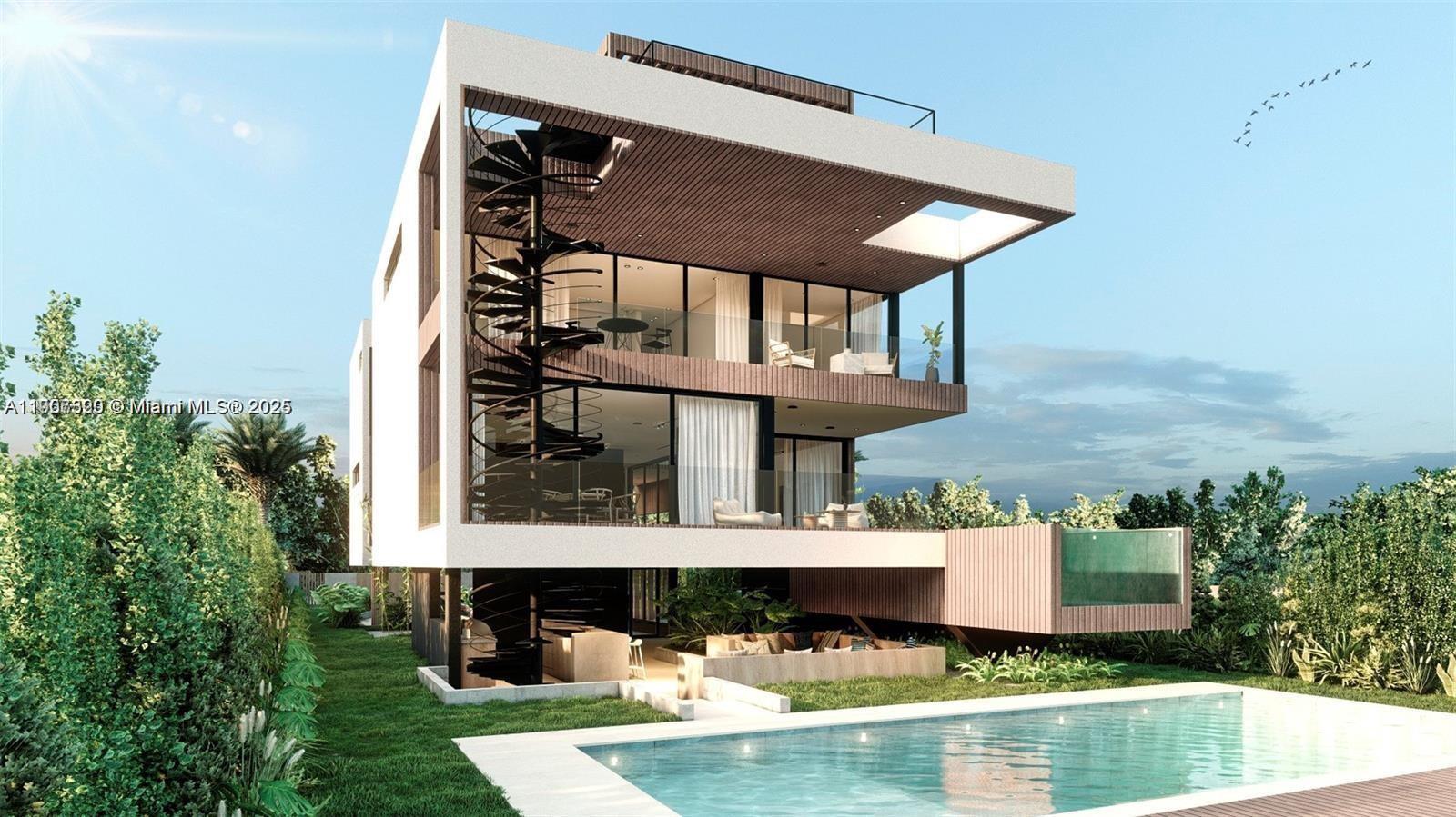   /   кв.футов $ 2025-11-03 0 Фото