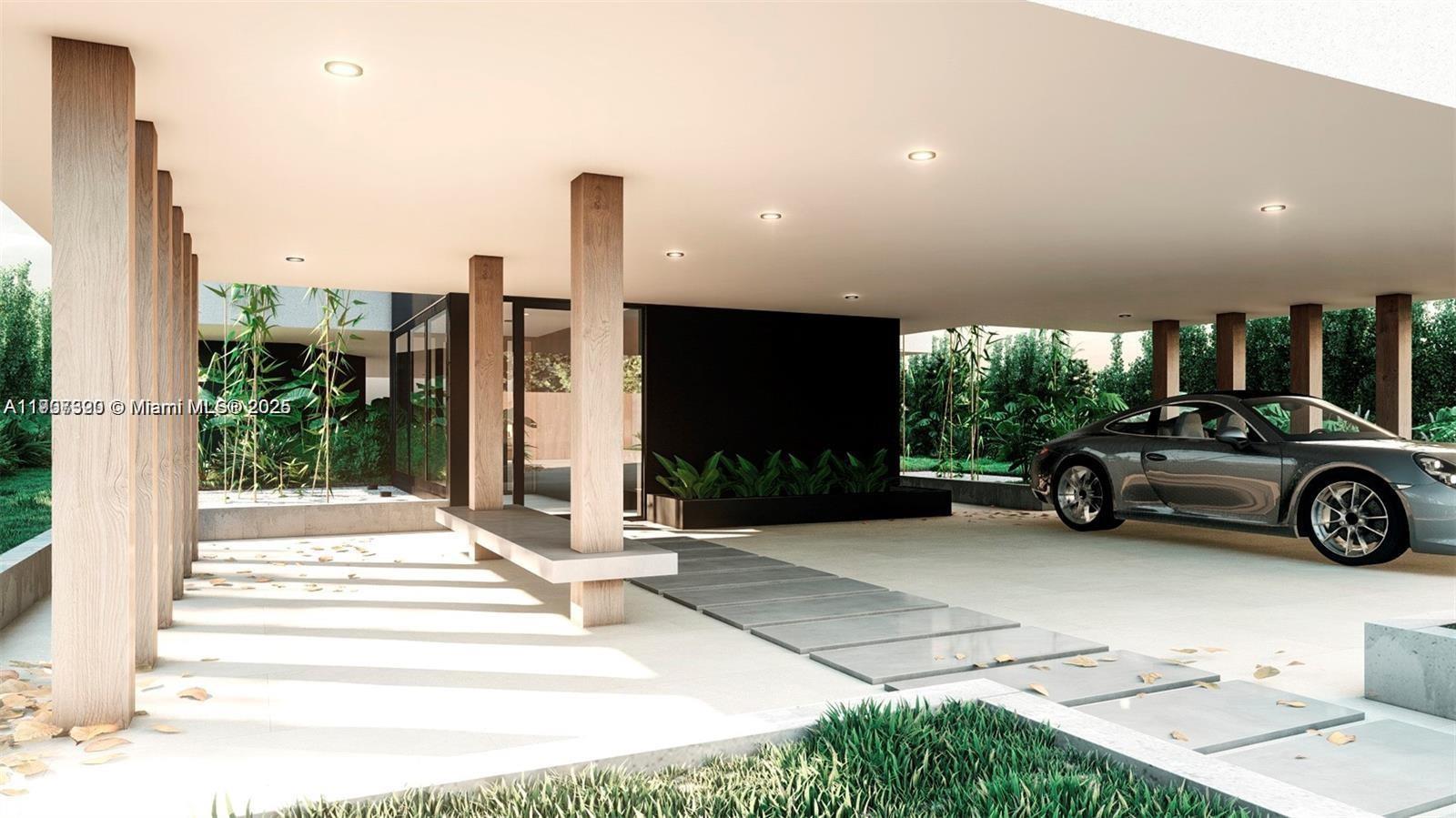   /   кв.футов $ 2025-11-03 0 Фото