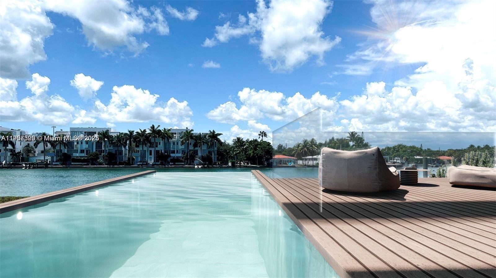   /   кв.футов $ 2025-11-03 0 Фото