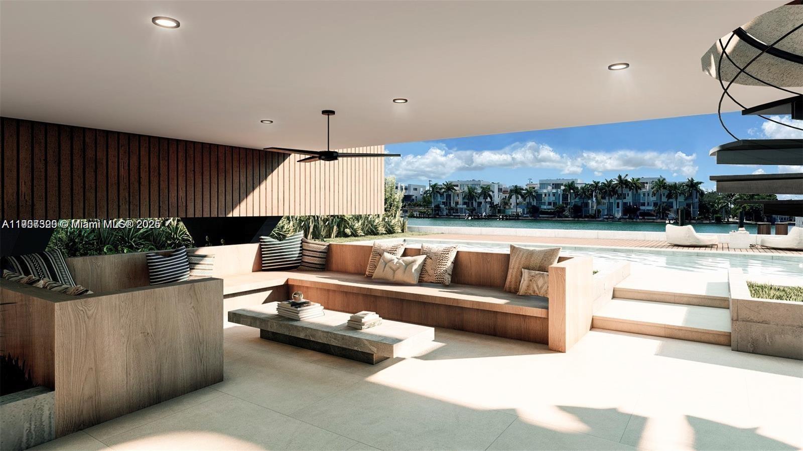   /   кв.футов $ 2025-11-03 0 Фото