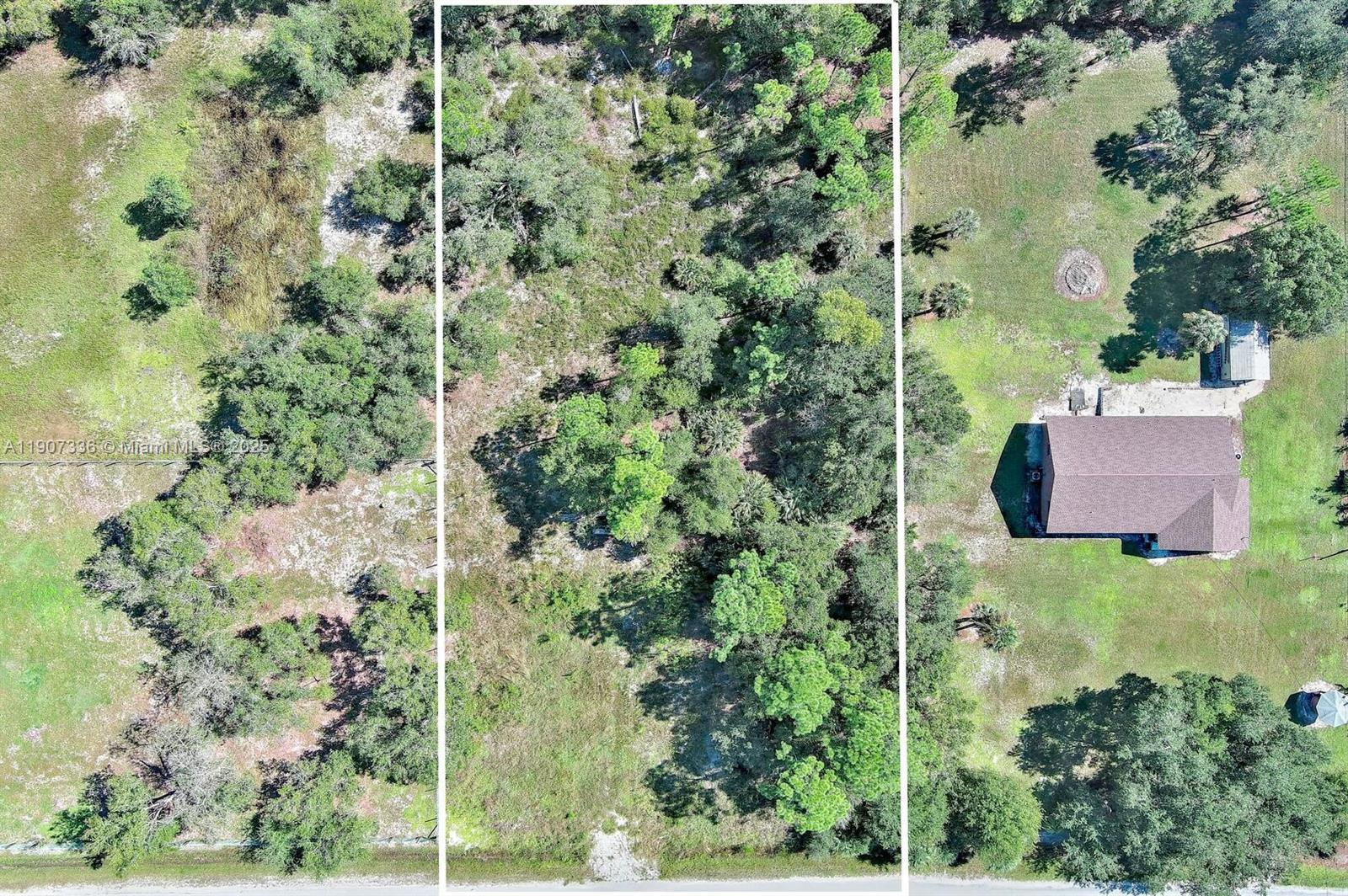 Ver detalles / sq. ft. $ 2025-11-03 0 foto