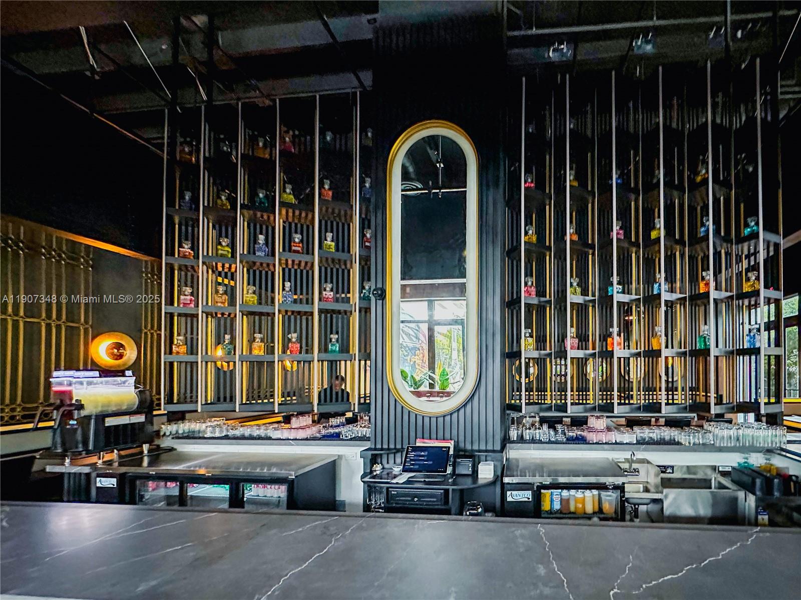 Подробнее / кв.футов $ 2025-11-03 0 Фото