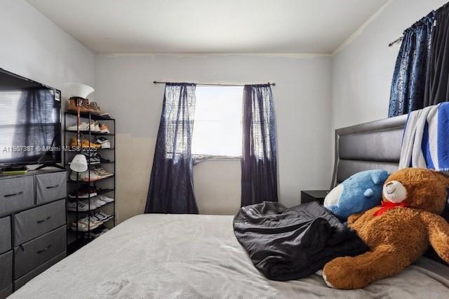 Ver detalles / 2219 sq. ft. $ 2025-11-03 0 foto